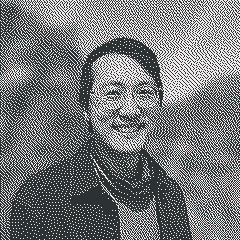 Brandon Liu