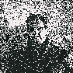 Nissim Lebovits